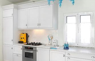 Casa na Areia - Foto 26