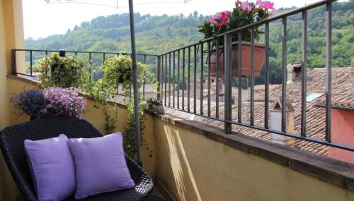 La Casa del Borgo Antico - Foto 5