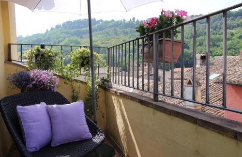 La Casa del Borgo Antico - Photo 5