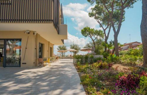 Playa Dorada Residence - Foto 18