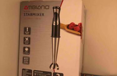 notre petit paradis - Foto 7