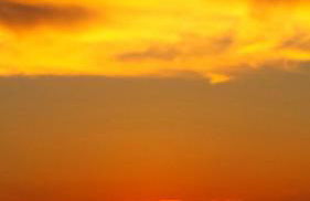 Volissos Holiday Homes - Foto 19