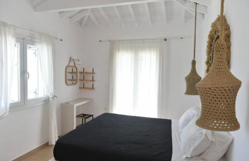 Nafsika Residences ex Petra Mare Village - Foto 24