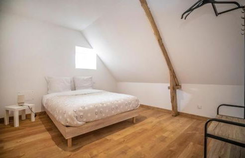 Cozy Home In Eperlecques With Wifi - Foto 18