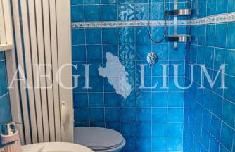 Giglio Azzurro 1 - Foto 10