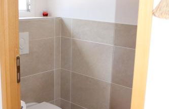 Villa BRIMI - Foto 14