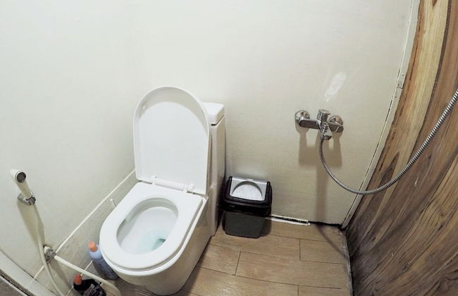 Regina Liveaboard - Foto 5