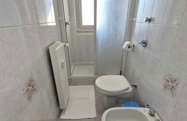 CHECK-INGANNI, sopra la metropolitana fianco CDI - Foto 25