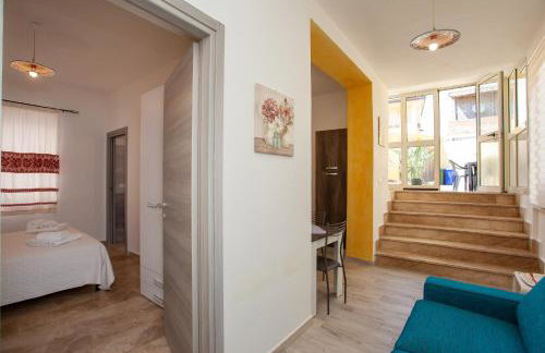 Appartamento Irgoli - Sardegna - Photo 17