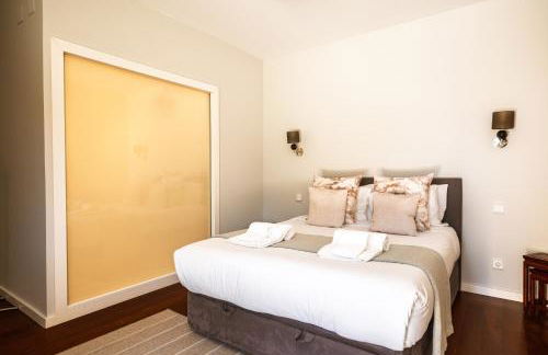 Casa dos Ciprestes - Foto 23