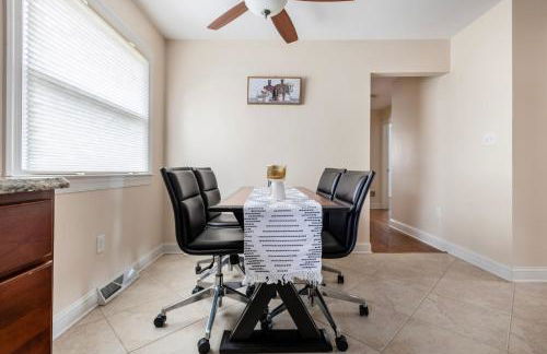 5 Woods Dr - Foto 20