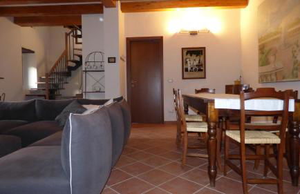 Gnazzano Home 2 - Foto 24