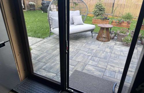 Pokoje Gościnne Nad Jeziorem - Foto 36