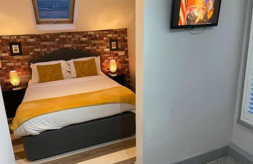 Ivy Mount Boutique - Foto 26