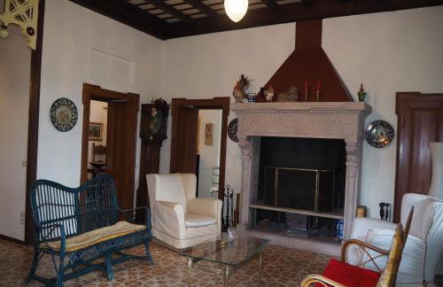 Casa della Gioia - Foto 23