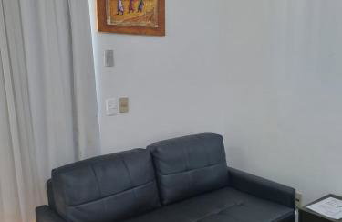 Flat Pancetti - Foto 35