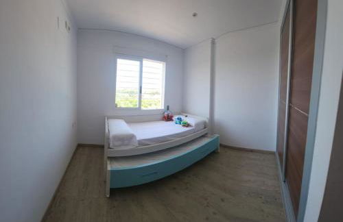 Casa Villa Molins - Foto 8