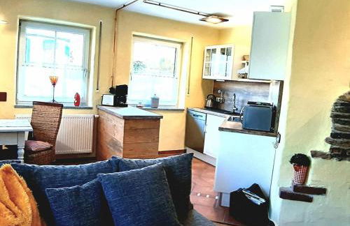 Holiday apartment with 1 bedroom - Foto 19