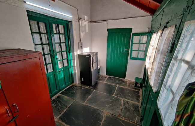 Pre Independence 2 BHK Bungalow,dalhousie,himachal - Photo 6