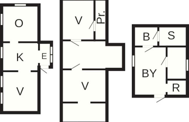 6 Person Holiday Home in Brastad-by Traum - Foto 3