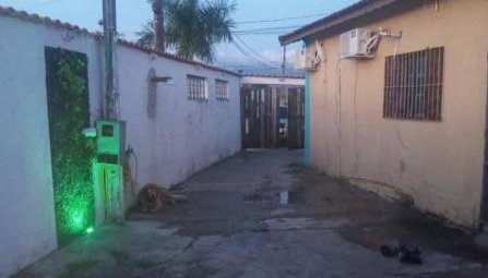 Casa de praia Mongaguá - Foto 3