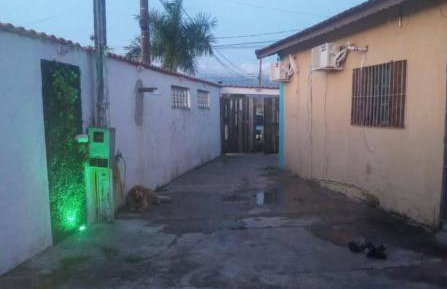 Casa de praia Mongaguá - Foto 3
