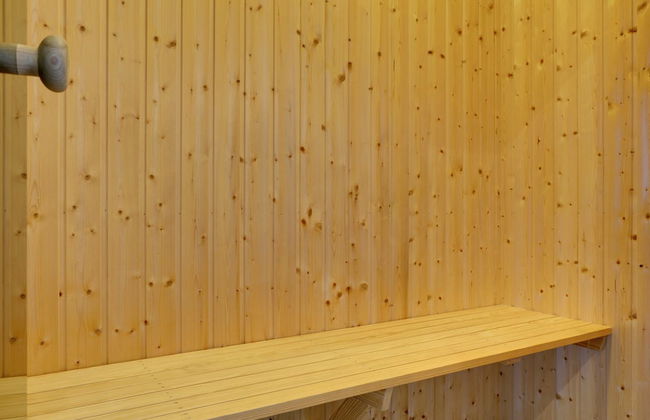 "Swarthofthi" - 1.5km from the sea - Foto 26