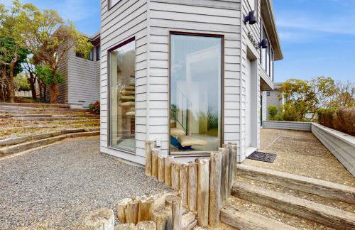 Sea Way Dreams - Foto 24