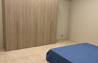 Appartamento Santa House - Foto 23