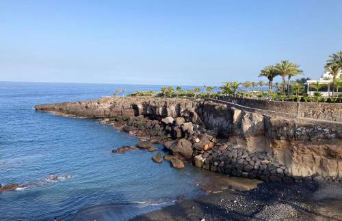 Relax And Sunset in Paraiso Adeje - Foto 76