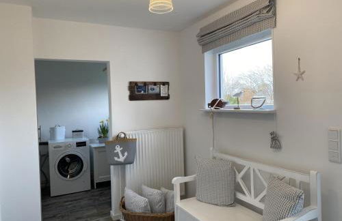 StrandGlück - Foto 21