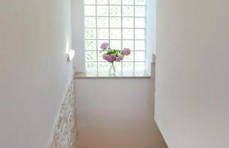 House Marijan - Foto 103