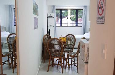 Acácia Jurerê - Foto 35