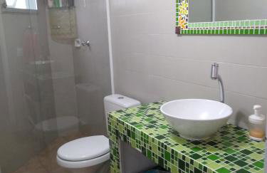 Brejatuba Residence! Conforto e lazer em excelente condomínio - Foto 15