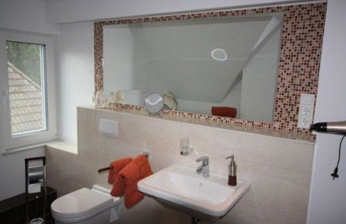 Hus Wattkieker 7b - Foto 9