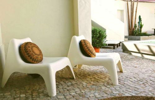 Sopas e Descanso - Foto 21