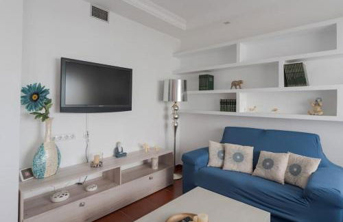 Costa Ballena Unifamiliar - Foto 16