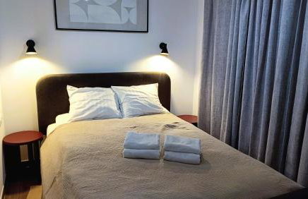 Domki na polance - Foto 39