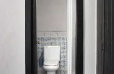 First line in Puerto Banus (Primera linea) - Photo 26