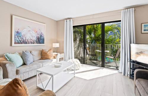 Ola Grande - Beachside Condos with Pool next to Cocoa Beach Pier - Photo 35