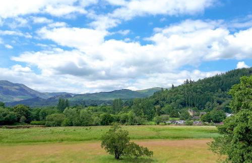 Ben Ledi View - Photo 17