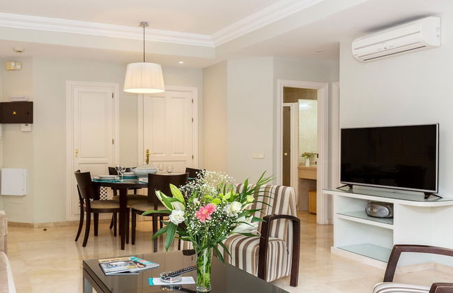 Ona Alanda Club Marbella - Foto 7