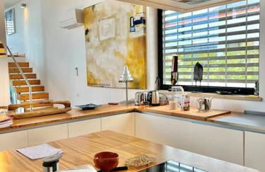 CasaGarrano#Comporta - Foto 30