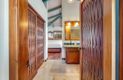 Manini Beachfront Getaway - Foto 25