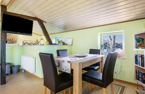 Fluss aufwärts - Photo 26