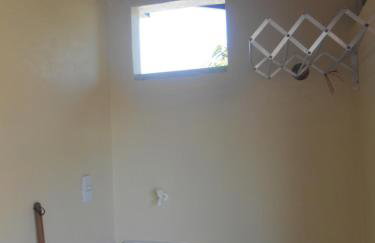 Apartamento perto de praia Dos Anjos - Photo 7