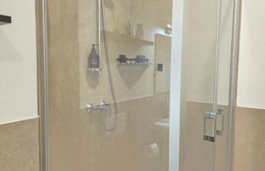 Black Forest -4- I Design I Boxspring I Balkon mit Ausblick I Spielplatz I Nespresso - Foto 15