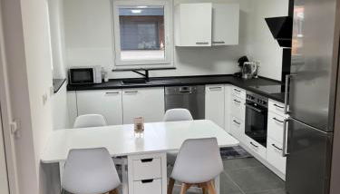 Ferienwohnung Elaini - Foto 5