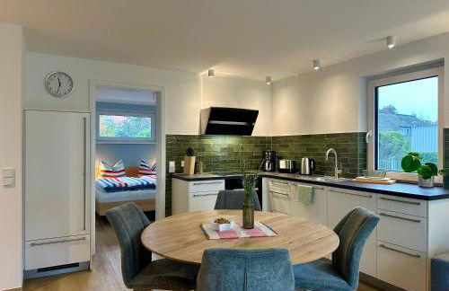 H24ZINGST - Das Ferienhaus - Foto 8