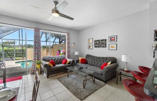 Disney Dream - Foto 67